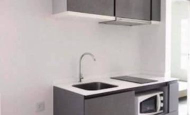 À vendre 1 chambre condo à Bang Kho Laem, Bangkok