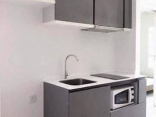 Condo en venta de 1 habitaciones en Bang Kho Laem, Bangkok