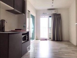Condo en venta de 1 habitaciones en Bang Kho Laem, Bangkok