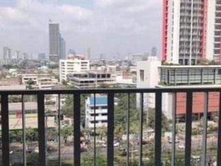 Condo en venta de 1 habitaciones en Bang Kho Laem, Bangkok