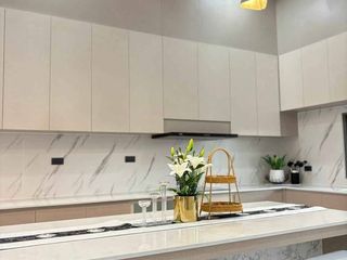 ขาย 3 ห้องนอน บ้านเดี่ยว ใน บางละมุง, ชลบุรี