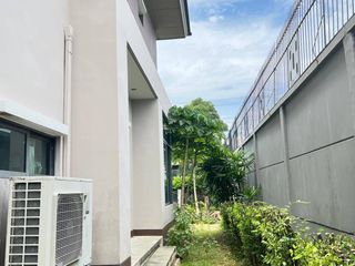 À vendre 4 chambres maison à Prawet, Bangkok