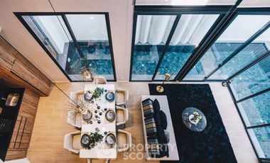 For sale 5 bedrooms villa in South Pattaya, Pattaya