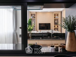 For sale 6 bedrooms villa in Bang Lamung, Chonburi