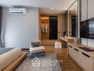 For sale 6 bedrooms villa in Bang Lamung, Chonburi