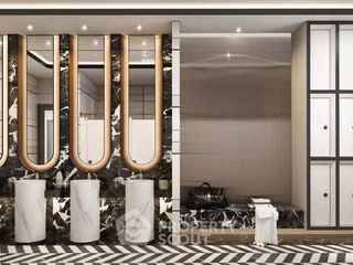 Haus zum Kauf mit 5 Zimmer in Bang Khen, Bangkok
