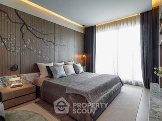 出售 4 卧室 联排别墅 在 Lat Phrao, 曼谷