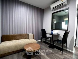 Condo en venta de 1 habitaciones en Bang Sue, Bangkok