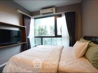 Condo en venta de 1 habitaciones en Bang Sue, Bangkok