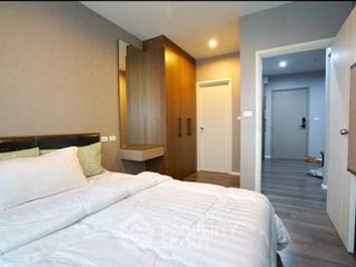 Condo en venta de 1 habitaciones en Bang Sue, Bangkok