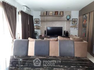 出售 4 卧室 独立屋 在 Mueang Chon Buri, Chon Buri