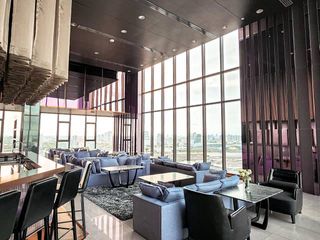 Wohnung zum Kauf mit 2 Zimmer in Phaya Thai, Bangkok