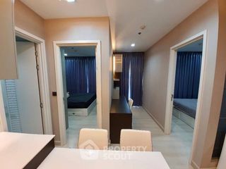 Wohnung zum Kauf mit 2 Zimmer in Phaya Thai, Bangkok