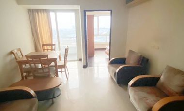 Wohnung zum Kauf mit 2 Zimmer in Bang Kho Laem, Bangkok