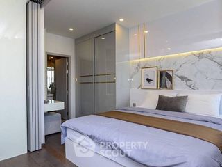 Condo en venta de 1 habitaciones en Pathum Wan, Bangkok