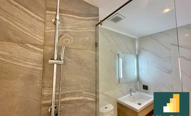 For sale 1 bed condo in Central Pattaya, Pattaya