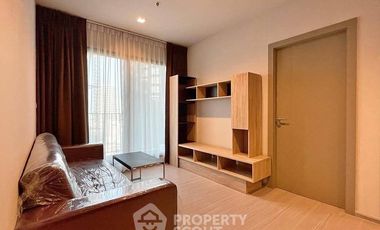 For sale 2 bedrooms condo in Huai Khwang, Bangkok