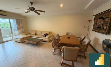 Wohnung zum Kauf mit 1 Zimmer in Sattahip, Chonburi