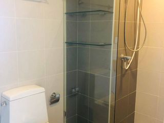 For sale 1 bed condo in Bang Na, Bangkok