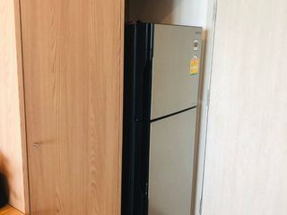 For sale 1 bed condo in Bang Na, Bangkok