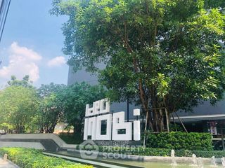 For sale 1 bed condo in Bang Na, Bangkok