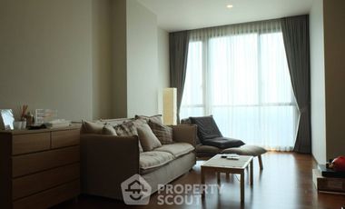 Wohnung zum Kauf mit 3 Zimmer in Watthana, Bangkok