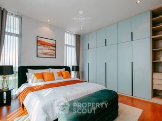 À vendre 3 chambres villa à Bang Lamung, Chonburi