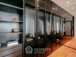 À vendre 3 chambres villa à Bang Lamung, Chonburi