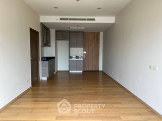 Продажа 1 кровать кондо в Ратчатхещи, Бангкок