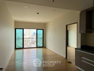 Продажа 1 кровать кондо в Ратчатхещи, Бангкок