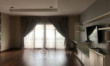 For sale 3 bedrooms house in Bang Phli, Samut Prakan
