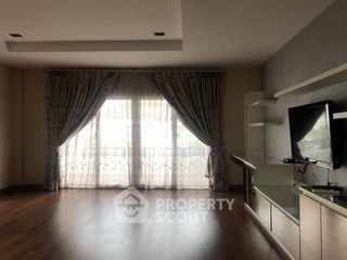 Продажа 3 спальни дом в Пращет, Бангкок