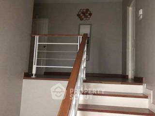 Продажа 3 спальни дом в Пращет, Бангкок