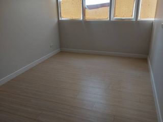 À vendre 1 chambre condo à Thon Buri, Bangkok