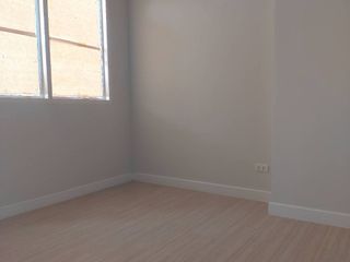 À vendre 1 chambre condo à Thon Buri, Bangkok