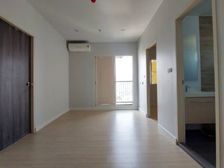 À vendre 1 chambre condo à Thon Buri, Bangkok