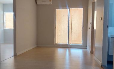 Condo en venta de 1 habitaciones en Thon Buri, Bangkok
