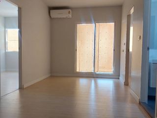 À vendre 1 chambre condo à Thon Buri, Bangkok