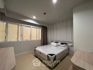 À vendre 1 chambre condo à Thon Buri, Bangkok