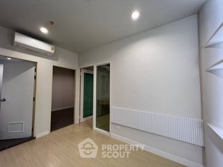 À vendre 1 chambre condo à Thon Buri, Bangkok