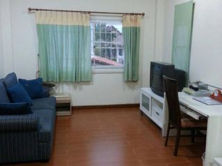 Haus zum Kauf mit 3 Zimmer in Si Racha, Chonburi