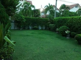 Haus zum Kauf mit 3 Zimmer in Si Racha, Chonburi