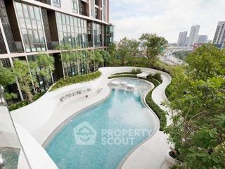 出售 1 卧室 公寓 在 Chom Thong, 曼谷