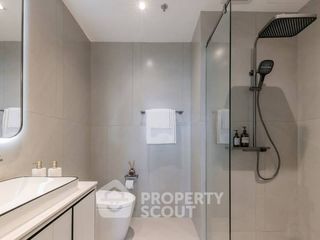 For sale 1 bed condo in Dusit, Bangkok