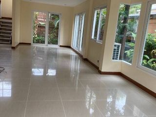 For sale 3 bedrooms house in Bueng Kum, Bangkok