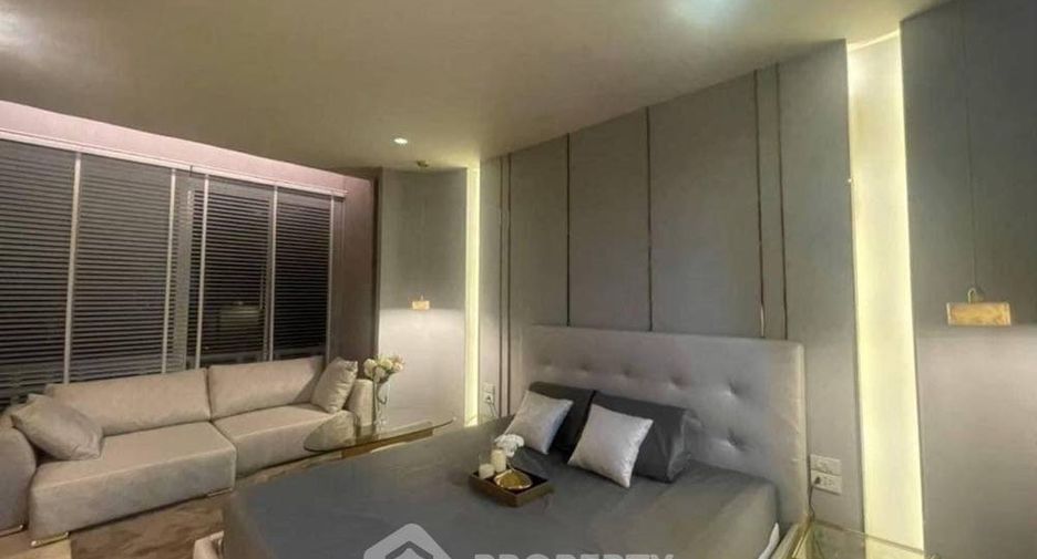 Haus zum Kauf mit 7 Zimmer in Prawet, Bangkok
