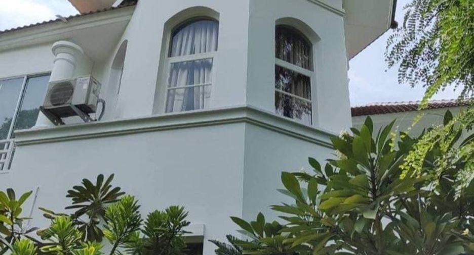 Haus zum Kauf mit 7 Zimmer in Prawet, Bangkok