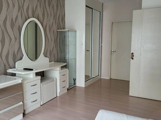 Reihenhaus zum Kauf mit 3 Zimmer in Suan Luang, Bangkok