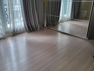 Reihenhaus zum Kauf mit 3 Zimmer in Suan Luang, Bangkok