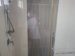 Reihenhaus zum Kauf mit 3 Zimmer in Suan Luang, Bangkok
